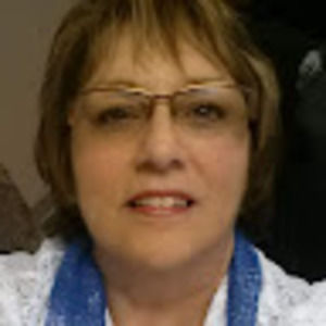 Meet your Posher, Faye